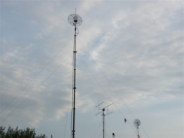 DSCF2227