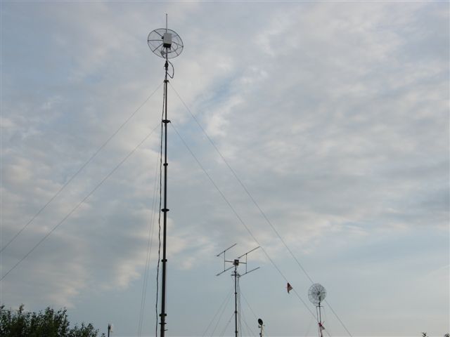 DSCF2228
