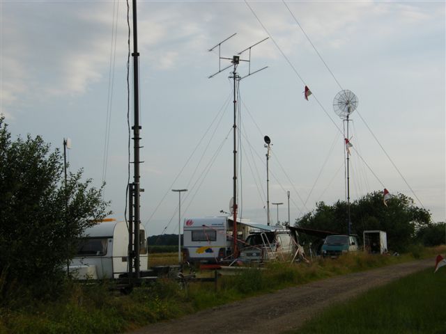 DSCF2229