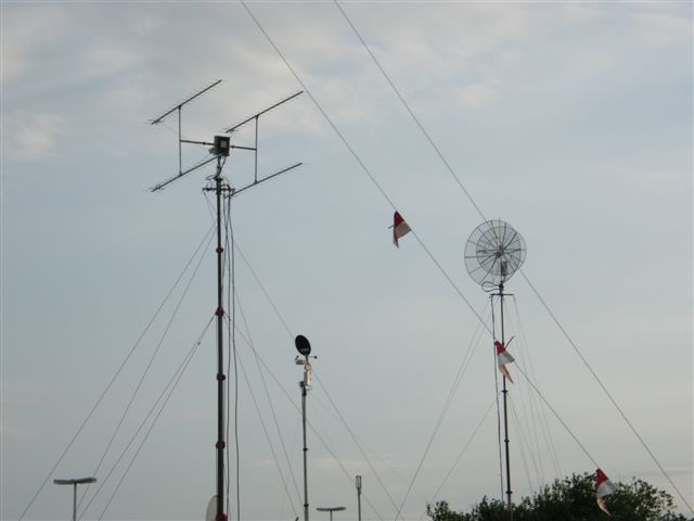 DSCF2230