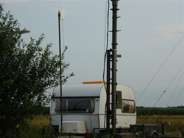 DSCF2233