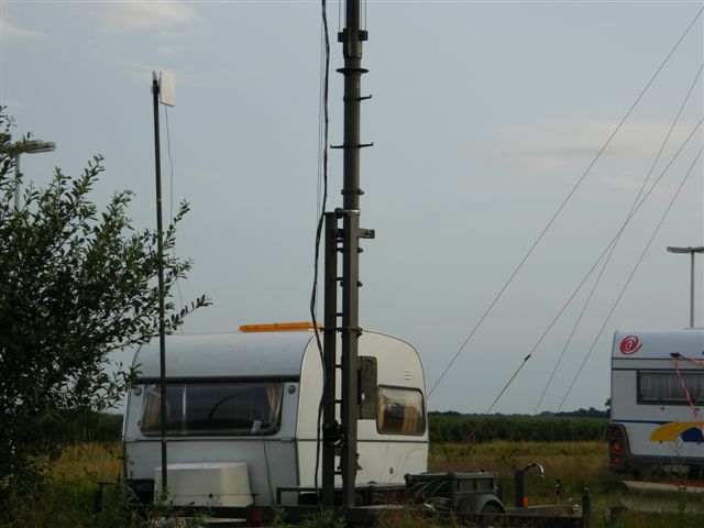 DSCF2234