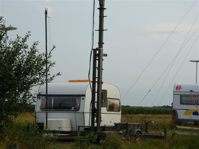 DSCF2235