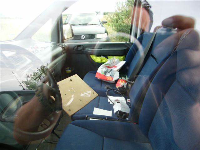 DSCF2236