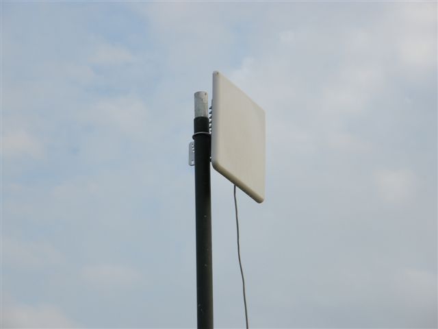 DSCF2238