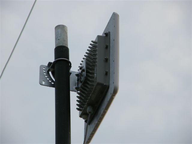 DSCF2240