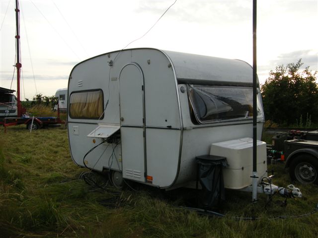 DSCF2243