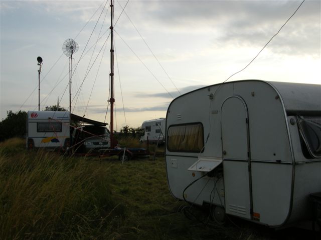 DSCF2244