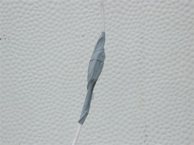 DSCF2245
