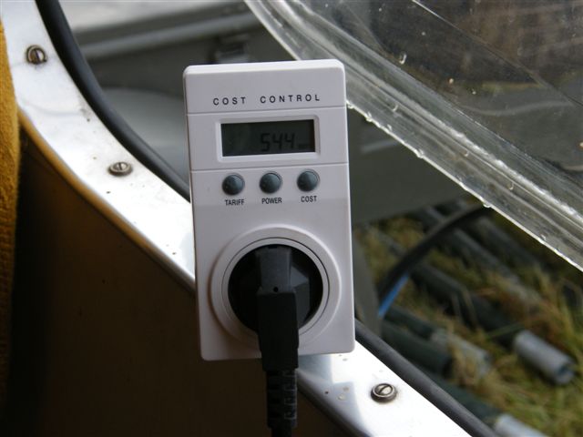 DSCF2246