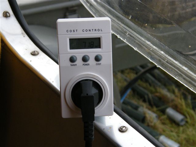 DSCF2247