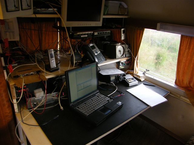 DSCF2249