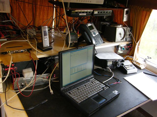 DSCF2250