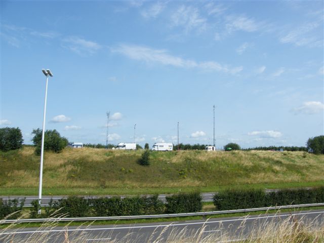 DSCF2256