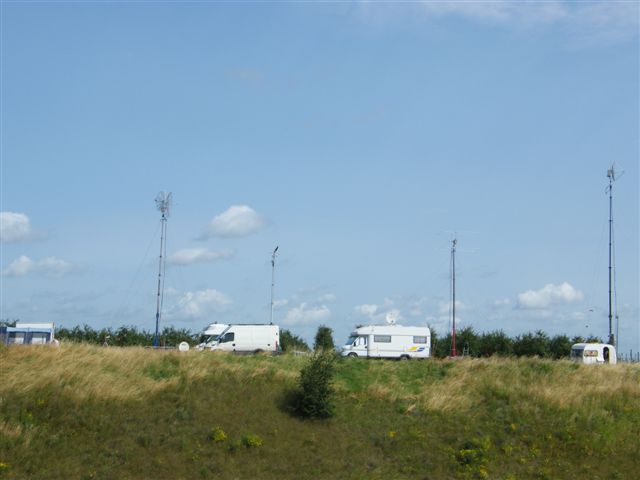 DSCF2258