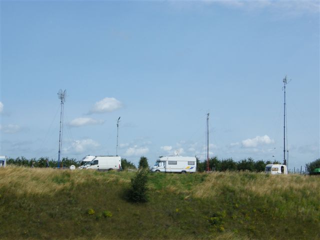 DSCF2260