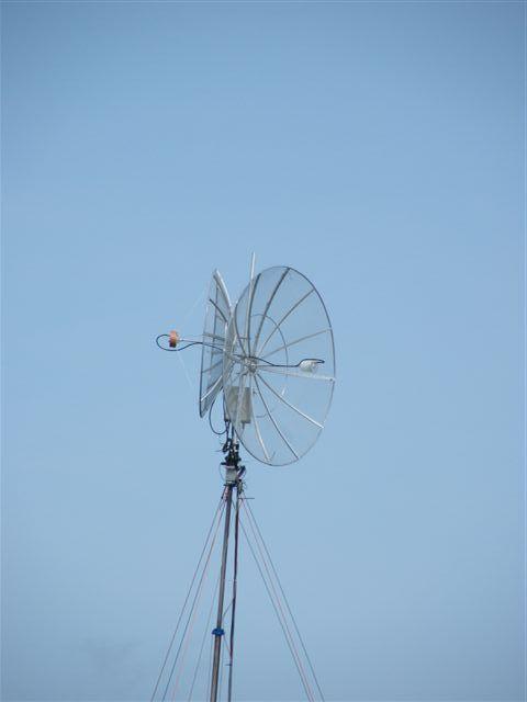 DSCF2267