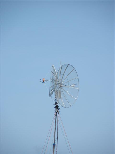 DSCF2268