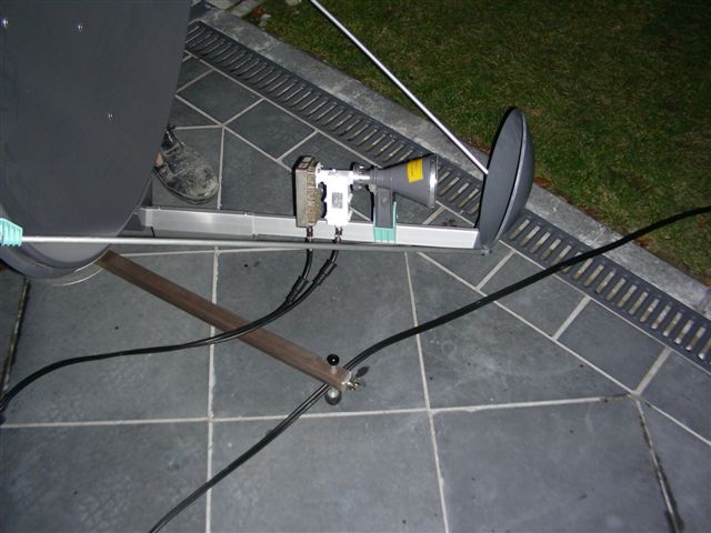 DSCN0954