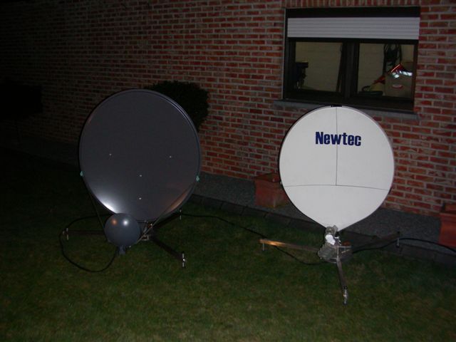 DSCN0958