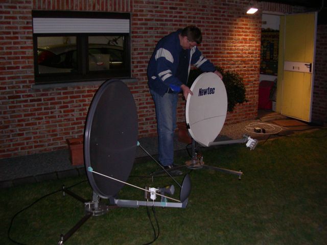 DSCN0959