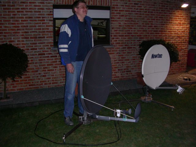 DSCN0960