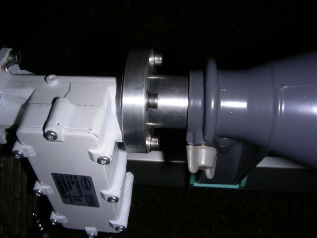DSCN0962