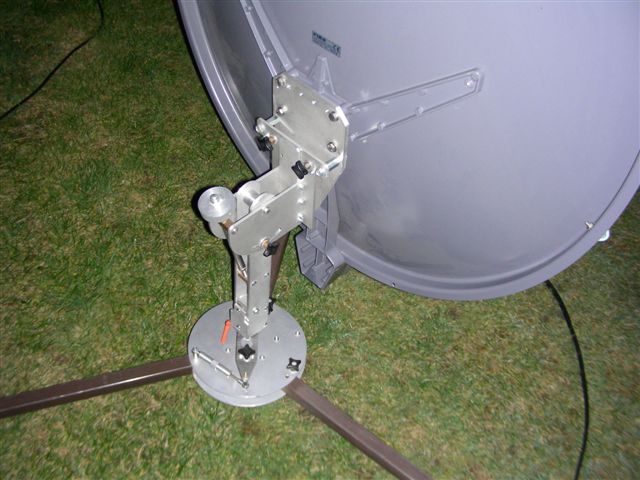 DSCN0964