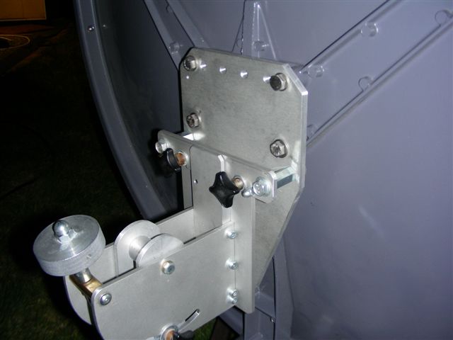 DSCN0965