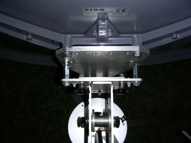 DSCN0966