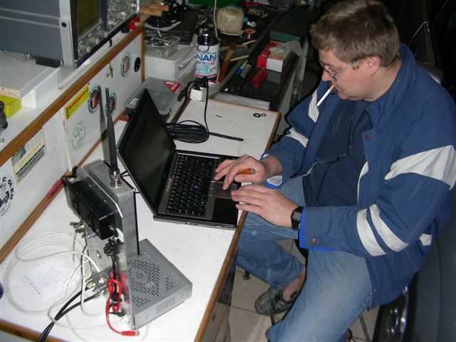DSCN0967