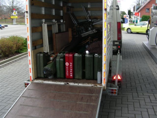 DSCN0987