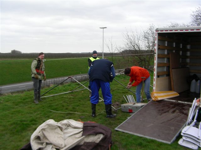 DSCN0990