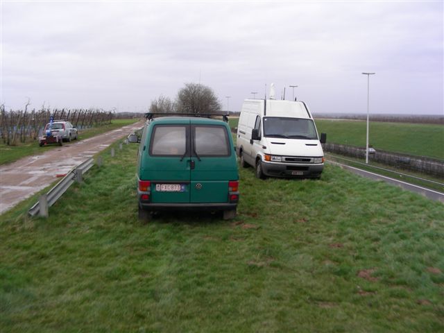 DSCN0991