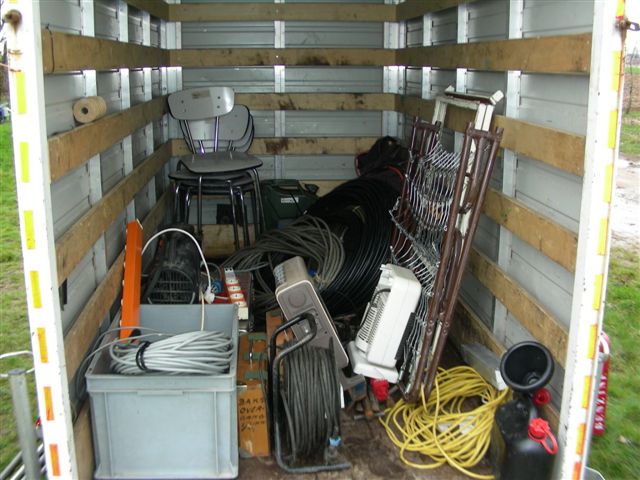 DSCN1004