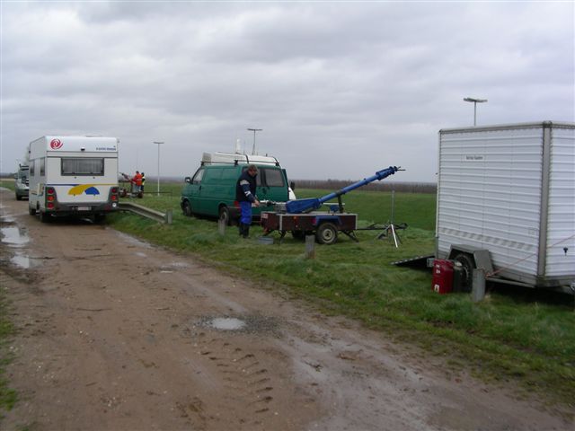 DSCN1005