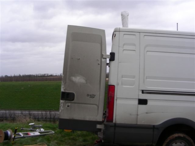 DSCN1008