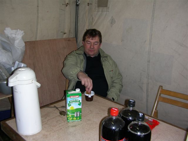 DSCN1012