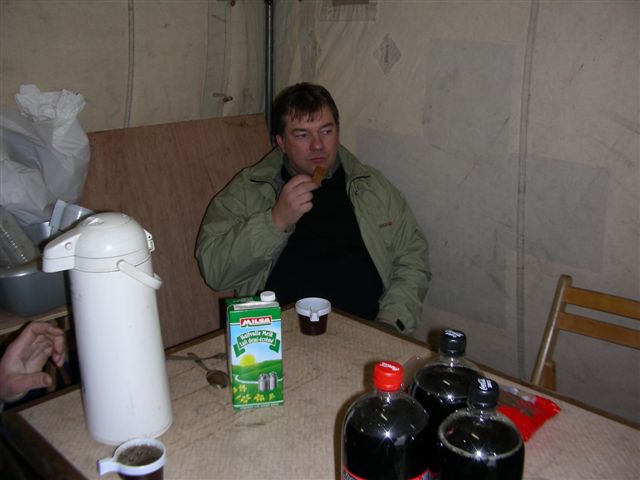 DSCN1013
