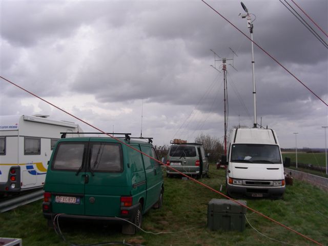 DSCN1016