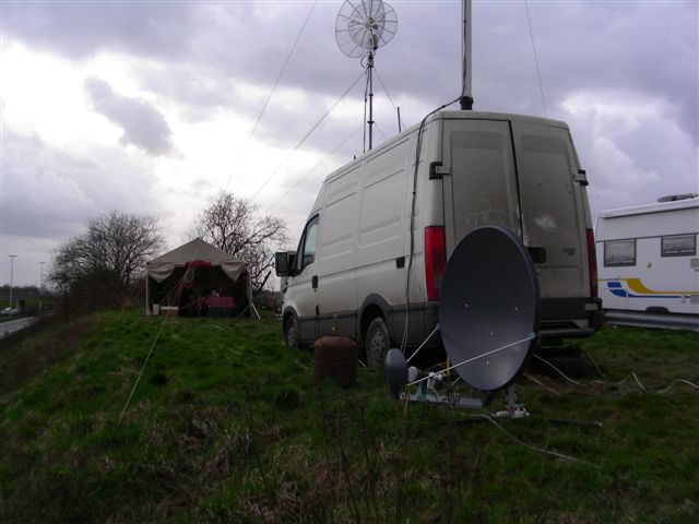DSCN1019
