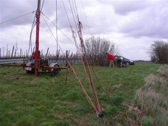 DSCN1022