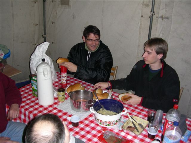 DSCN1023
