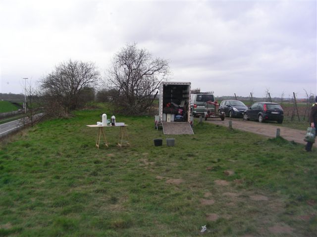 DSCN1033