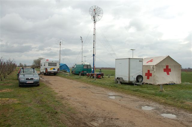 DSC 1600