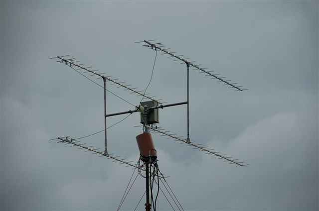 DSC 1602