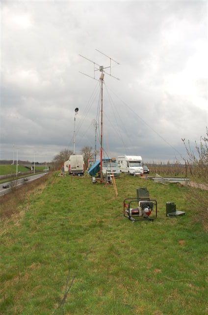 DSC 1603