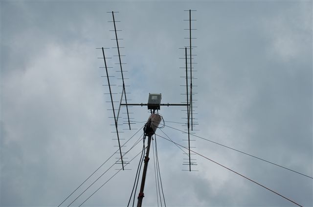 DSC 1608