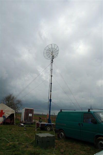 DSC 1615