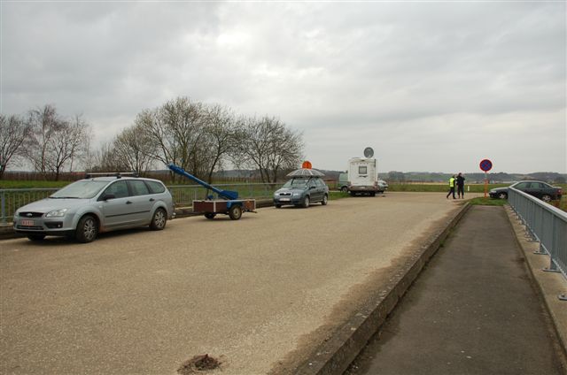 DSC 1618